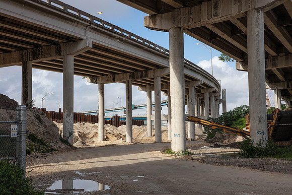 20201029_Connecting_Miami__75A6583