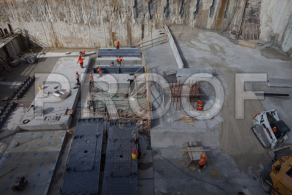 20120730-Miami_Tunnel_Doge_TBM_DG_Miami_FL_-7660