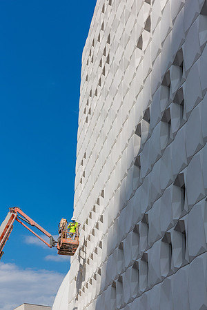 20150223_Miami_Science_Museum_9C7C9467