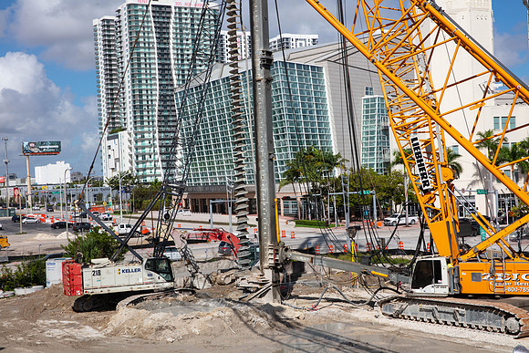 20201006_Connecting_Miami__MG_3932