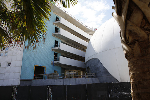 20160420_Science_Museum_S5A3841
