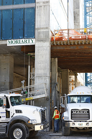 20160115_ECHO_BRICKELL_MORIARTY_S5A0806