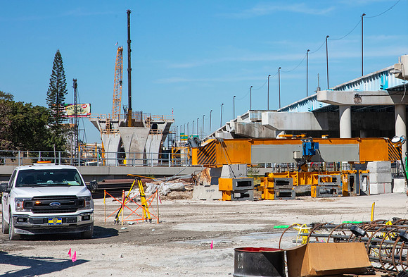 20210204_Connecting_Miami_75A0189