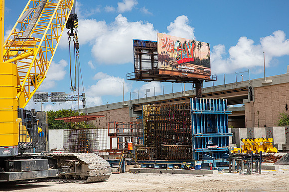 20220920_Connecting_Miami_4377
