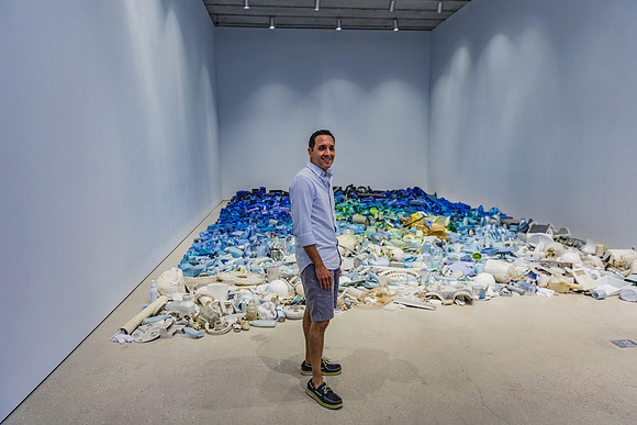 20150707_Pamm_9C7C3520