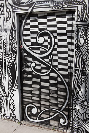 20161108_Wynwood_S5D2958