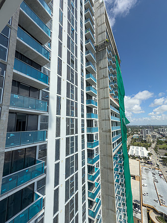 20250820_Society_Las_Olas_2_80PC_IMG_9650