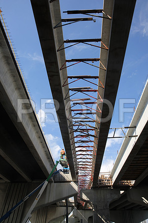 20140114_9C7C2614