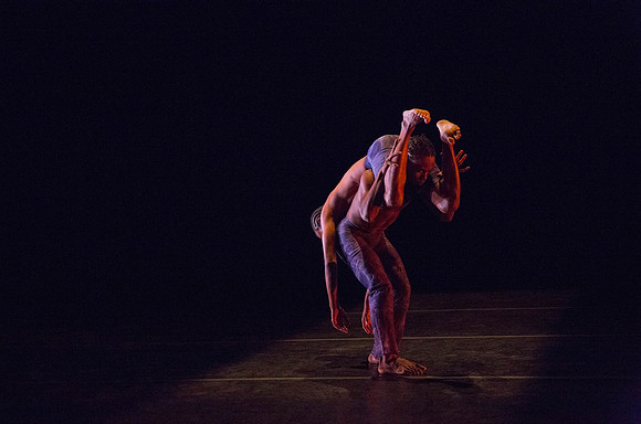 20131220_Ayikodans_Arsht__C7C1382