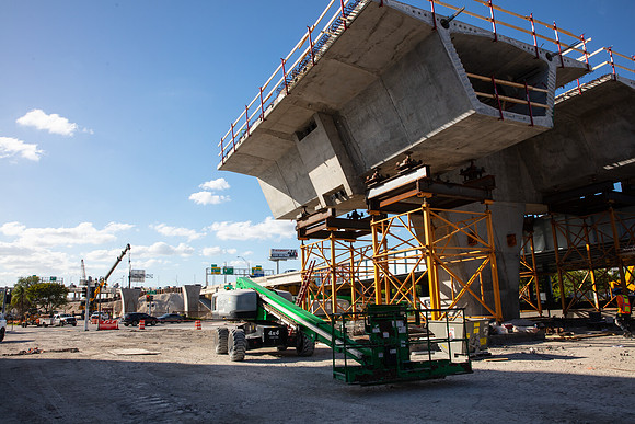 20210312_Connecting_Miami_75A2223