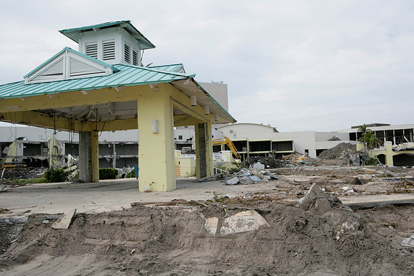 St_Regis_Demolition_20071025_Bal_Harbor_FL-0113-2