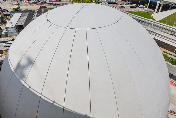 20151013_Miami_Science_Museum_IMG_2241