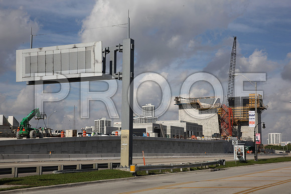 20140114_9C7C2709