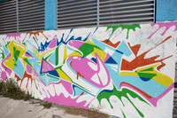 20161108_Wynwood_H5D2671
