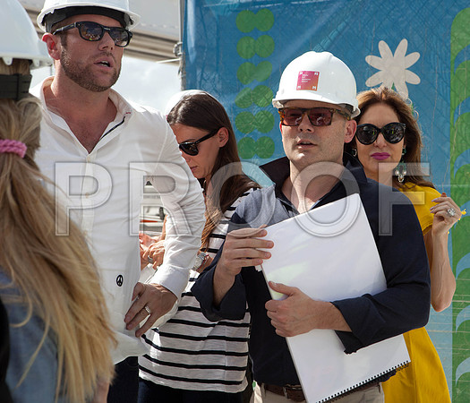 20130821_PAMM_Miami_FL_IMG_0687
