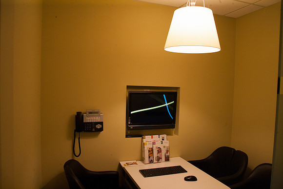 20120611_20040418_Jeff_Blum_Dental_Mount_Sinai_Miami_FL4994-2-2