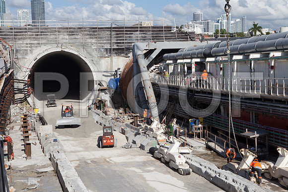 20121010-Miami_Tunnel_Doge_to_Miami_DG_Miami_FL_-0818
