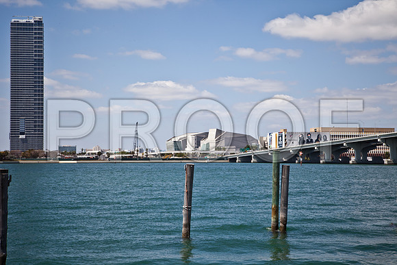 5015_DG_Tunel_Project_Miami_FL_IMG_3112