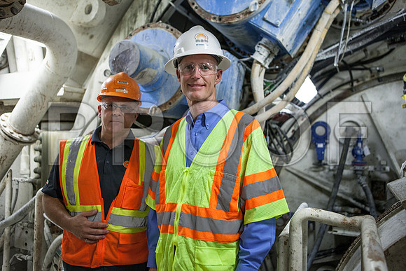 20120614-DG_Govenor_Rick_Scott_Visite_MT_Miami_FL_IMG-6802