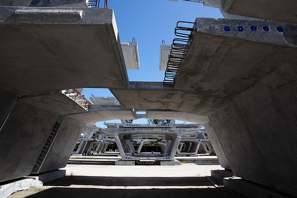 20201027_Connecting_Miami__75A6420