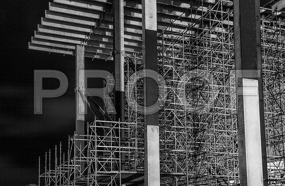 20130916-9C7C1246