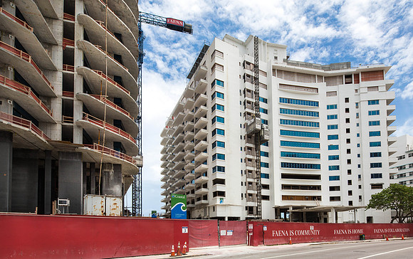 20140610_Faena_District_Coastal_9C7C6249