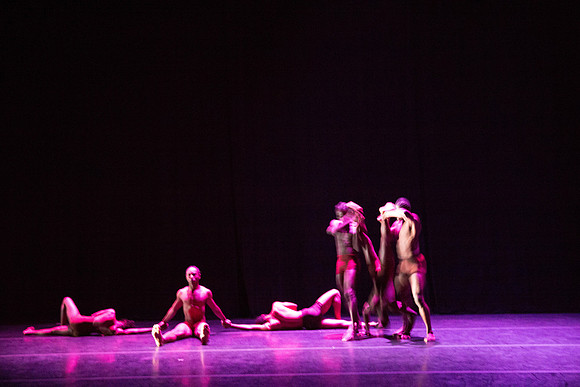 20131220_Ayikodans_Arsht_9C7C1252