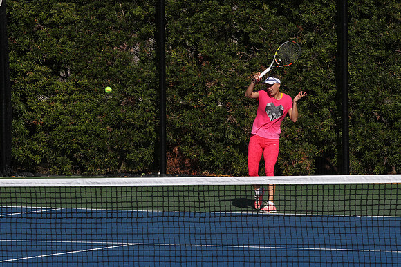 20141223_Caroline_Wozniacki_Tennis_Fisher_AL1B0289