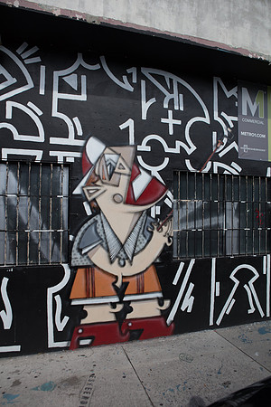 20161108_Wynwood_H5D2847