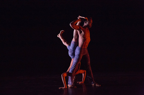 20131220_Ayikodans_Arsht__C7C1409