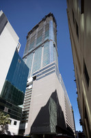 20170328_Brickell_Panorama_S5D1002