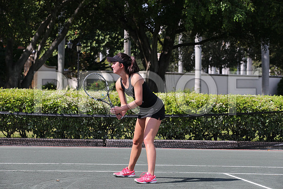 20141116_Tennis_Fisher_Kimberly_Yee_CG3P3291
