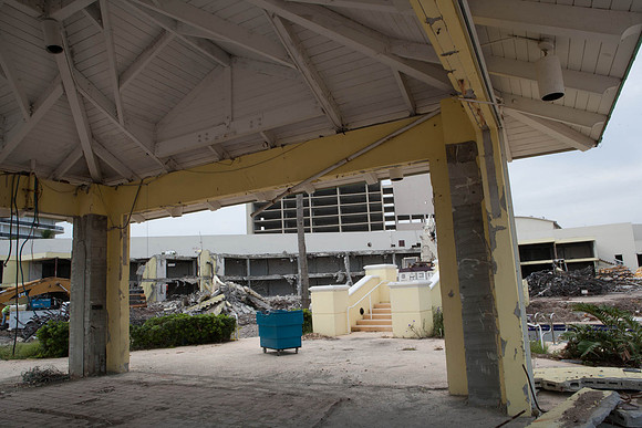 St_Regis_Demolition_20071025_Bal_Harbor_FL-0149