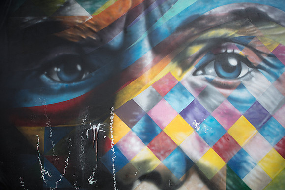 20161108_Wynwood_H5D2990