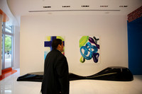 20140408_9C7C3951