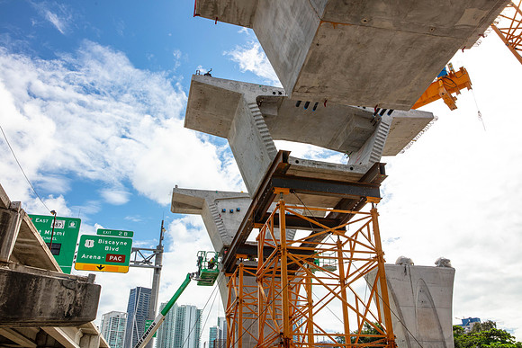 20201116_Connecting_Miami__75A7124