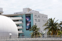20170426_Science_Museum_S5D0330