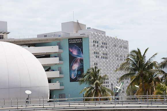 20170426_Science_Museum_S5D0330