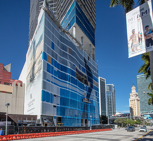 20220124_400_Biscayne_Moriarty_75A4287