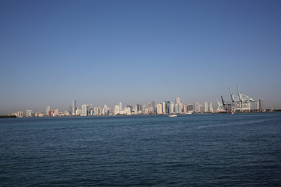 20150331_Miami_Landscape_9C7C9159