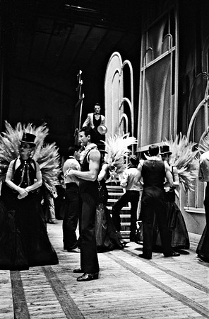 2513_FM_BW_35MM_CW_FOLIS_BEGERE_1992_004
