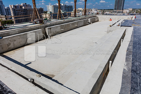 20160822_Hyde_Resort&Residences_Moriarty_S5A1519