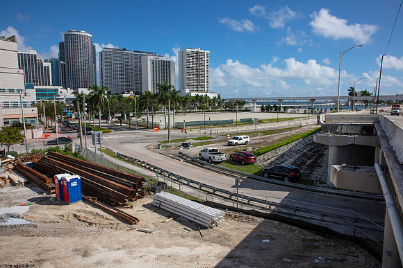 20201006_Connecting_Miami__MG_3933
