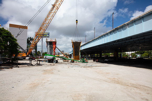 20201006_Connecting_Miami__MG_4174