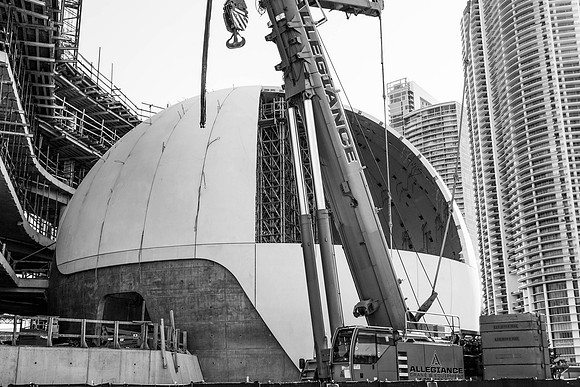 20150118_Miami_Science_Museum_9C7C3237-2