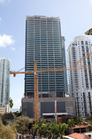 20170301_1010_Brickell_S5D8942