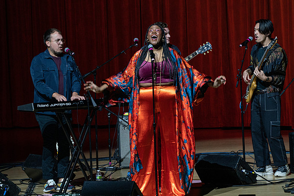 20220325_SF_JAZZ_COLLECTIVE_DSC4707