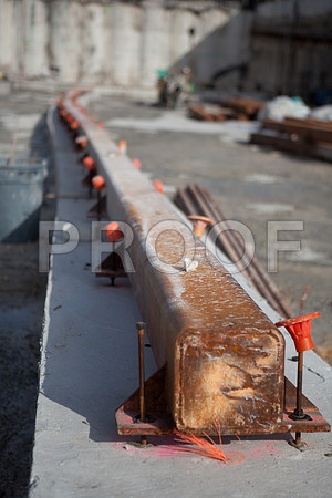 20120730-Miami_Tunnel_Doge_TBM_DG_Miami_FL_-7546