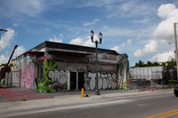 20160708_Wynwood_14_Ave_Demo_9C7C0016