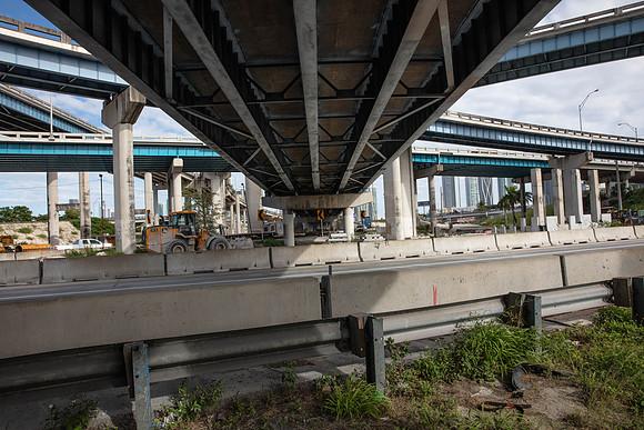 20201116_Connecting_Miami__75A7282